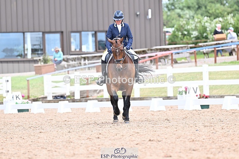 250622-132000-15343 - Cls 51 Elementary 6