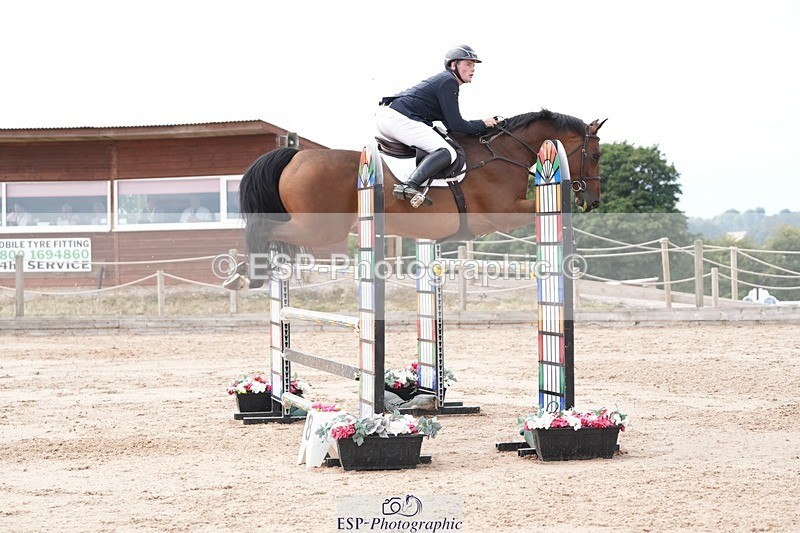 250718-134614-10766 - Cls 34, 1 Star 7yr old Tour