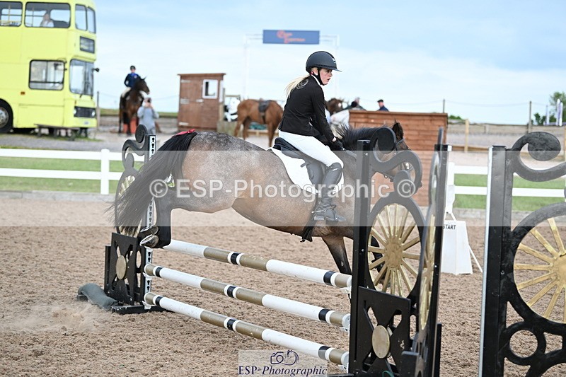 240611A-183558-00981 - 80cm