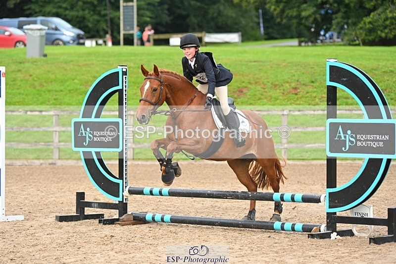 230824-091612-01138 - Round 1 Start to 10.50 coursewalk