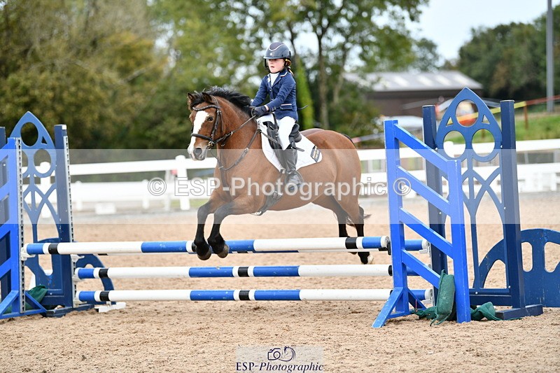 241013B-151226-01847 - Cls 5 70cm