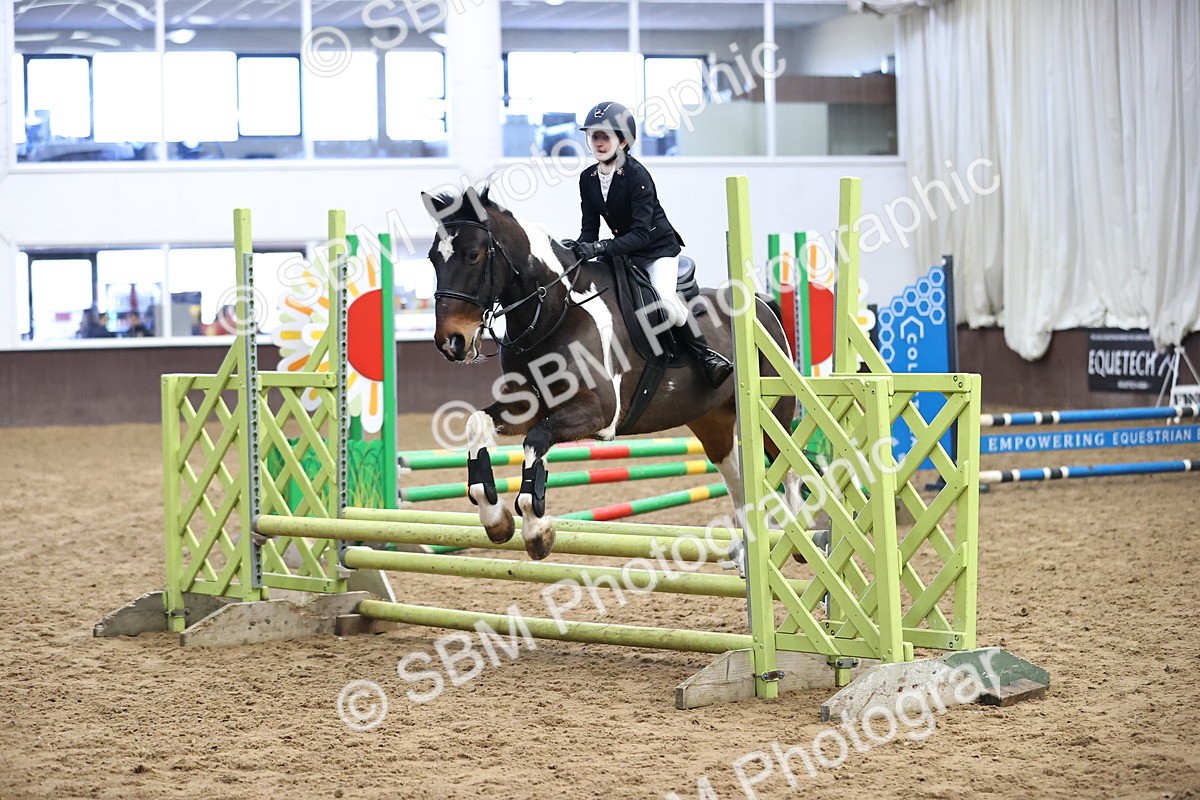 SBM_000889 - Class 1 - 60cm