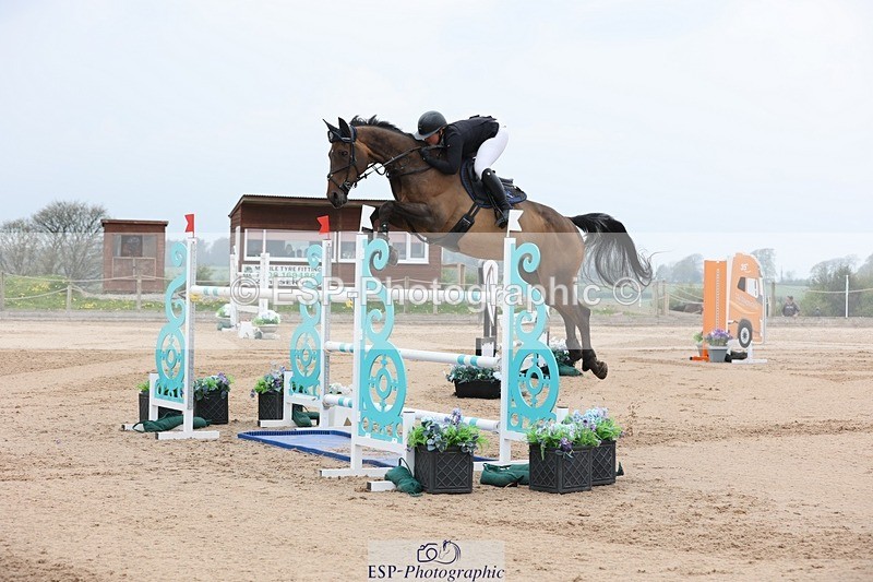 250424-135052-06036 - Cls 9 - 2 Star Big Tour - 1st Half