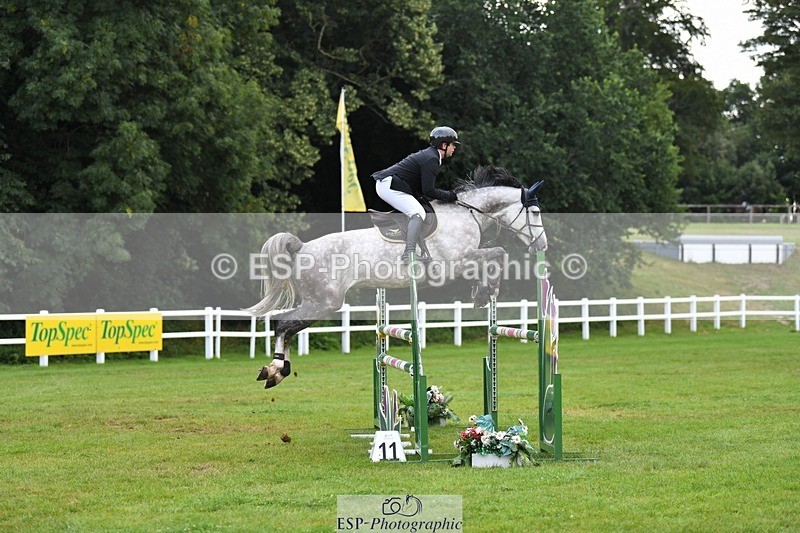230712-084246-21724 - Cls 50 Foxhunter & 1.20m Open