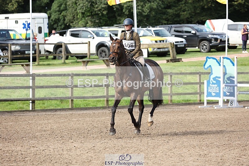 240803-093122-00017 - 108-Fiona_Rawle-UNNAMED_(812436)