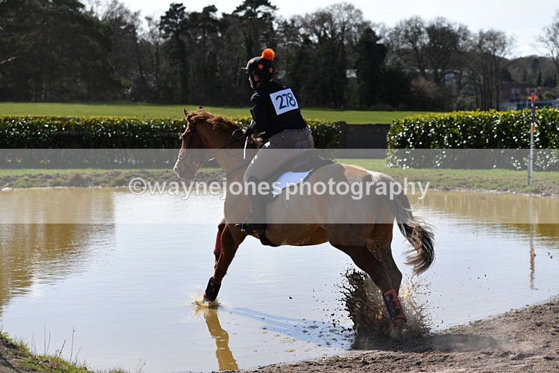 WJ5_8184 - Time 13:28 to 13:46