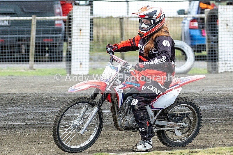 211023-7D-8E0A3088 - Ride & Skid It  Speedway Experience 23rd Oct 21