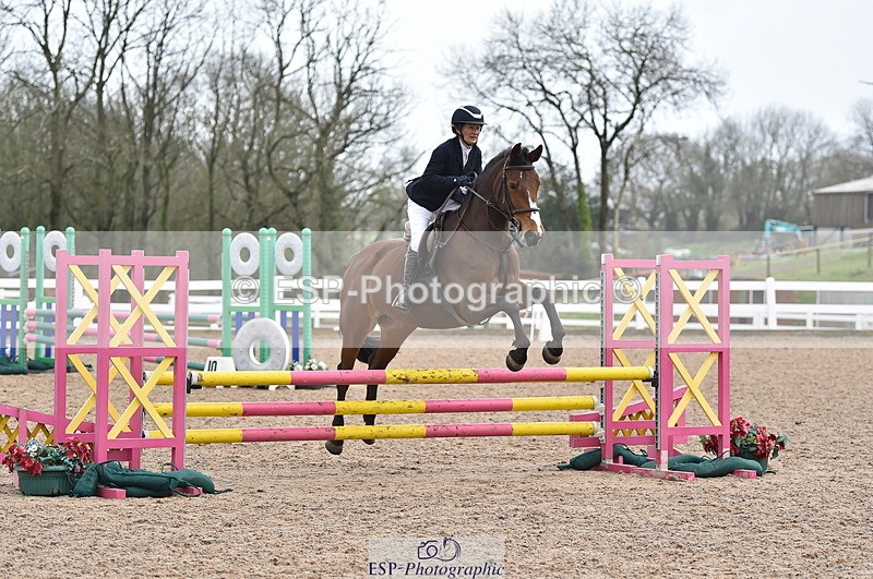 240405A-093720-00039 - Cls 7 85cm National Amateur Quali