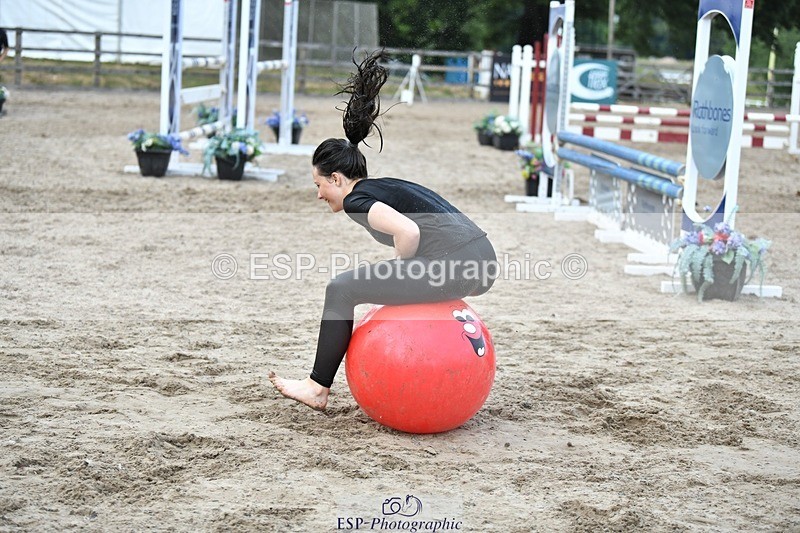 230617-194423-07819 - Cls 40 Jolly Jumps Ride & Run