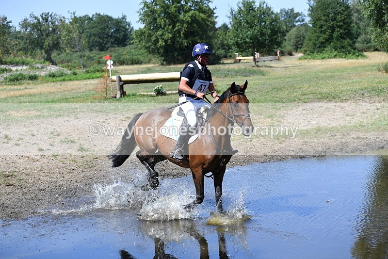 WJ5_3088 - XC Time 13:03 to 13:28