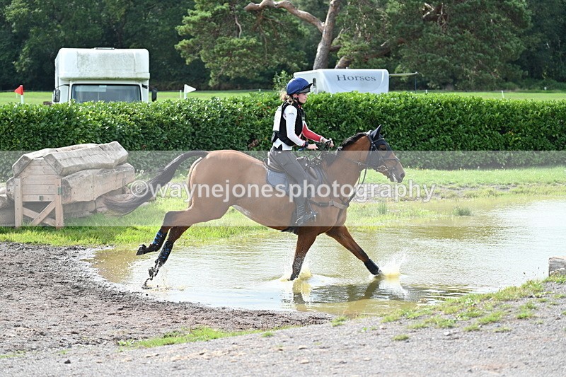 WJ7_2569 - Time 13:55 to 14:05