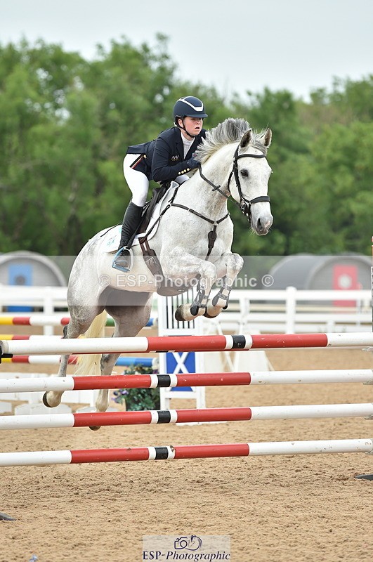 230611A-143910-06322 - Cls 36 Newcomers