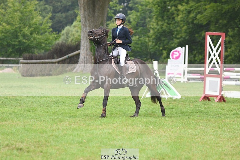 230618-110018-10639 - Cls 28 British Novice & 80cm Open