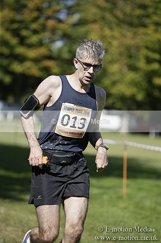 CAD150919-0763 - Marlborough Tiny Temple 7 mile and Temple Half-Marathon 15/09/19