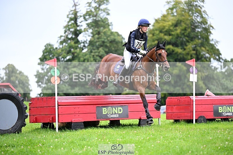 240803-124858-04153 - 075-Kaci-Mae_Cadman-KNOCKAGARRON_BOBBY_BUI