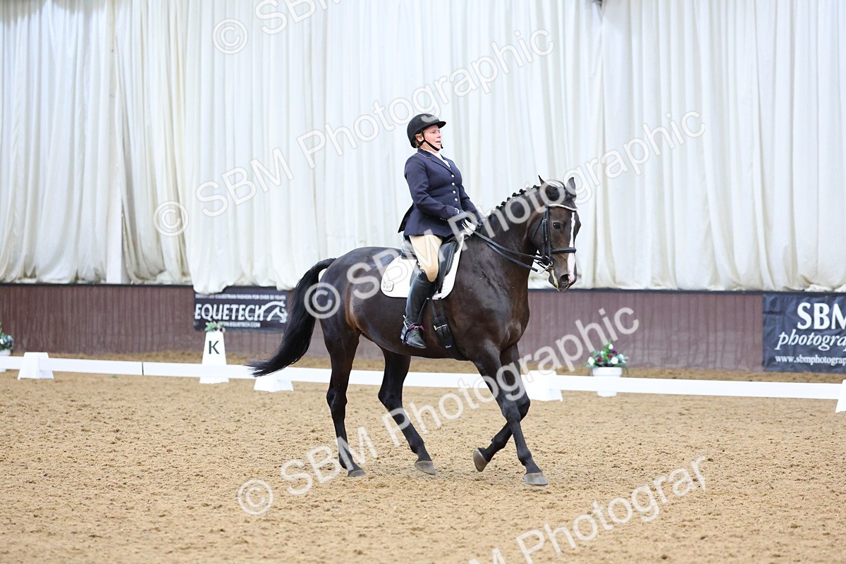 SBM_018763 - Class 18 - AM91 - 17.18-18.22