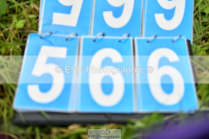 230924A-151043-07499 - 90 XC 15.00 to End