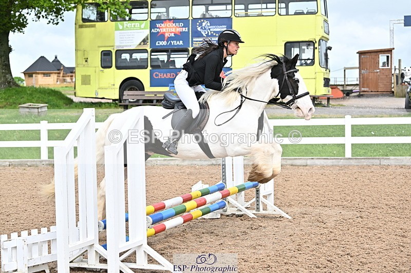 240514A-161013-00021 - 60cm