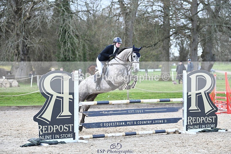 240323-113031-00499 - Cls 2 Discovery & 1m Open