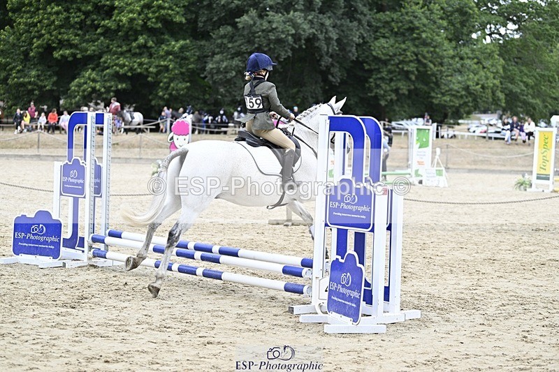 250820A-105027-03281 - Round 1, 10am to 11am Break