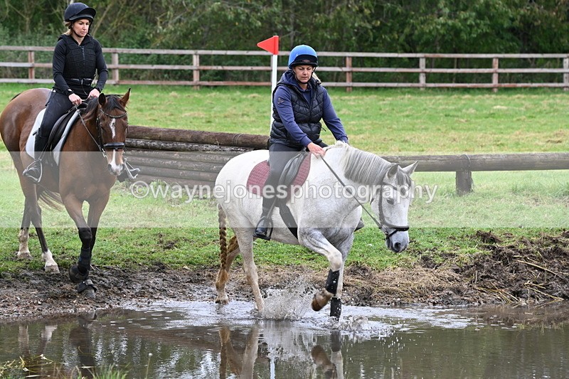 WJ6_6498 - Time at Photographer 12:41 to 13:05