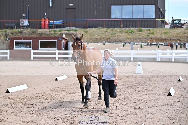 250716-124852-00180 - Trot Up 12.30 to 1.30