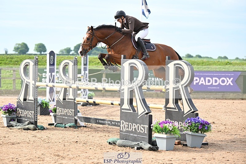 250511-091324-12676 - Cls 25 Snr 1.20m Open