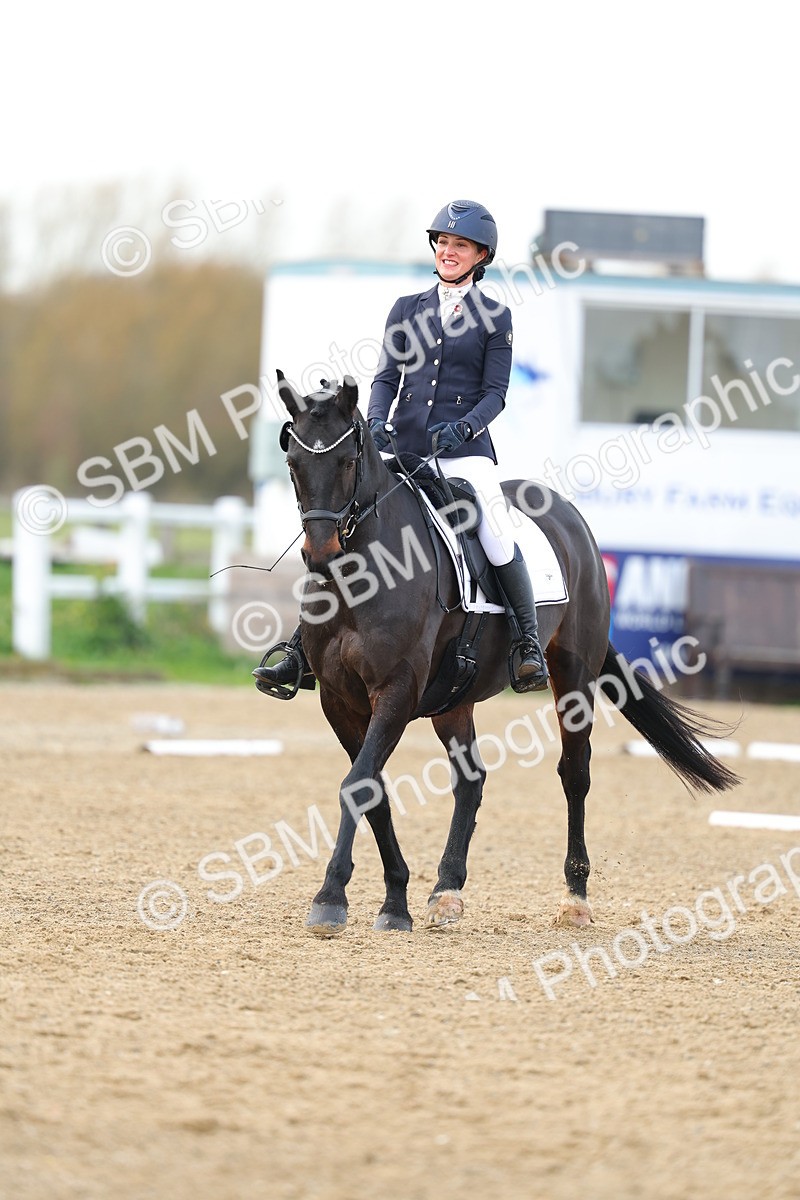 SBM_003889 - Class 9-8-11 - Elementary 1-Novice 4-Elementary 4