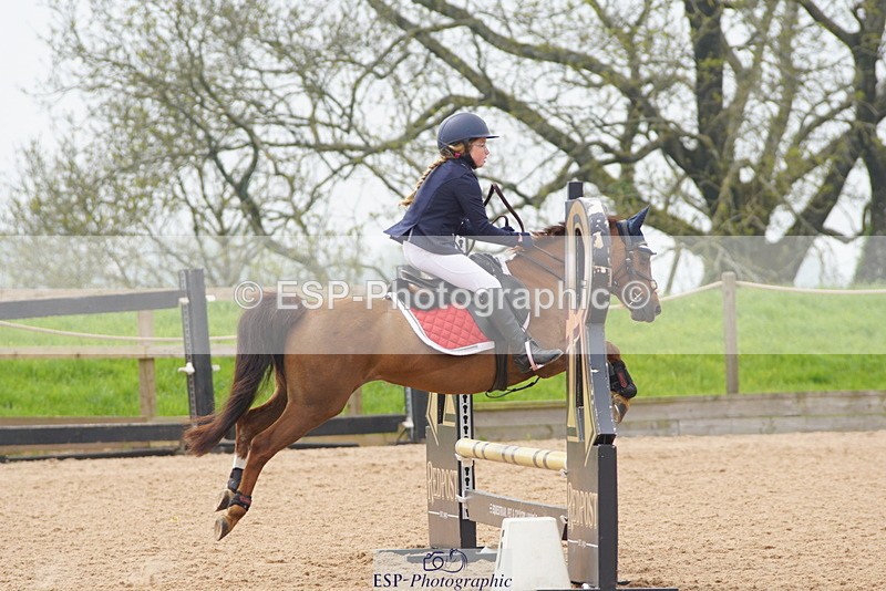 230514A-122334-02711 - Cls 38+39 Club & Schools 60cm