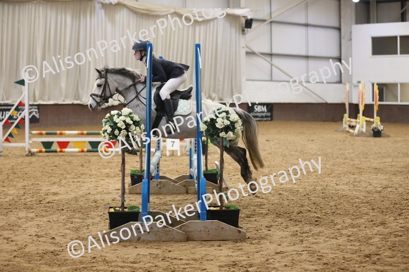 20260314-0984 - 60cm