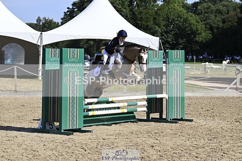 250823A-104233-28585 - WC Round 2 10.30 to 11.30