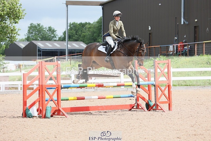 250528-112058-00453 - Cls 2 Discovery and 1m Open