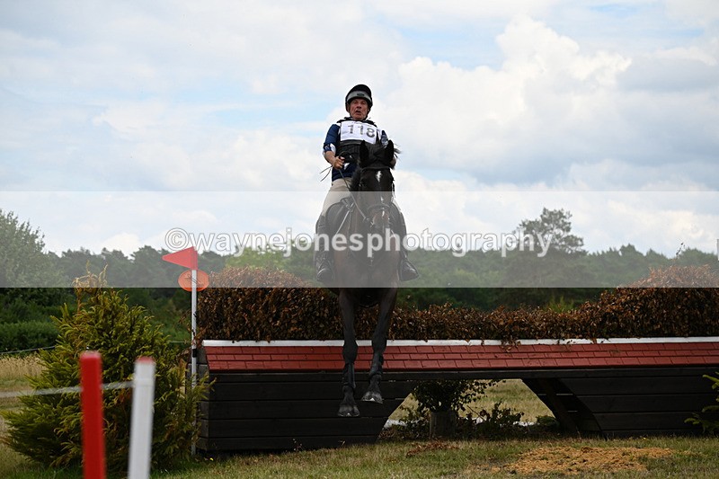 WJ6_6480 - Time 13:54pm to 14:29pm