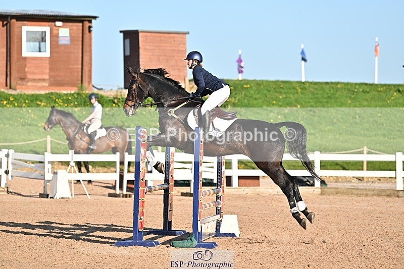 250429-182114-00530 - 90cm