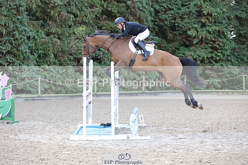 250831A-083924-08726 - Cls 40 Snr Newcomers