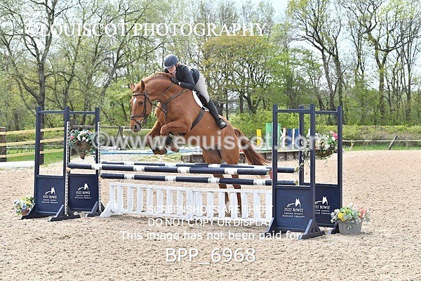 BPP_6968 - CLASS 4 FRI Senior BritiNovice/ 90cm Open