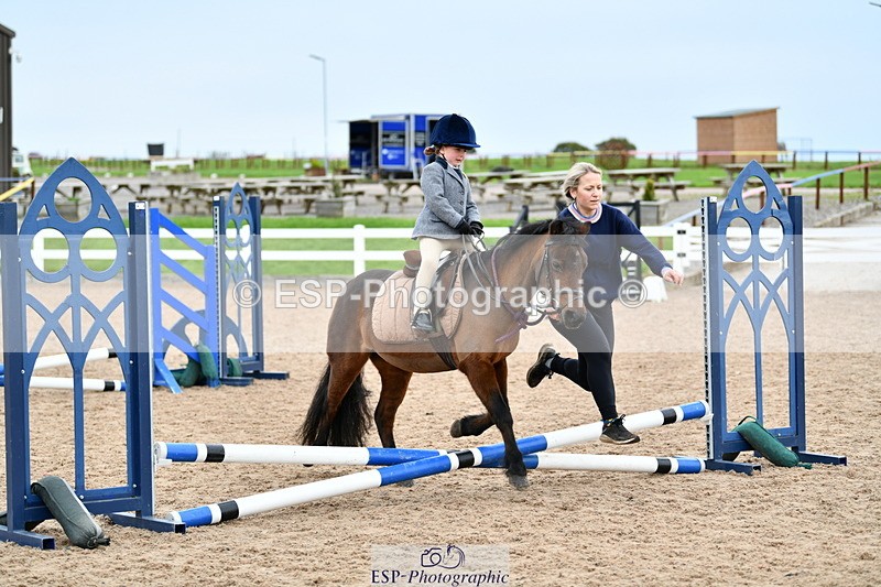 241013B-095011-00280 - Cls 1 Clear Round