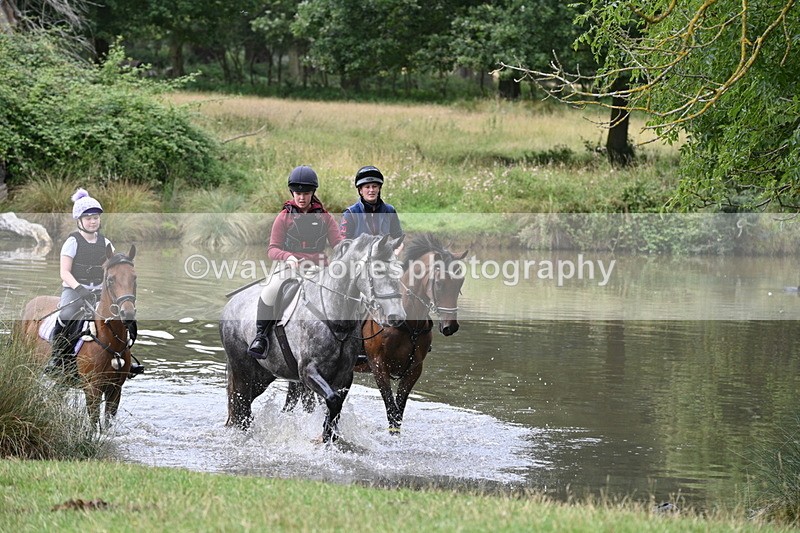 WJ7_3335 - Time at Water 12:15 to 12:50