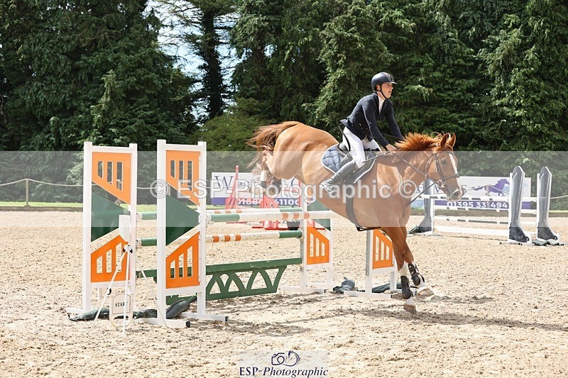 240713-111226-37178 - Cls 152 Snr 1.15m Open