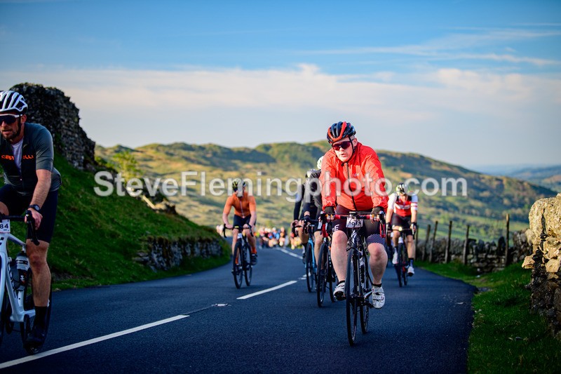 072524 - Kirkstone Pass 07:00 - 08:00