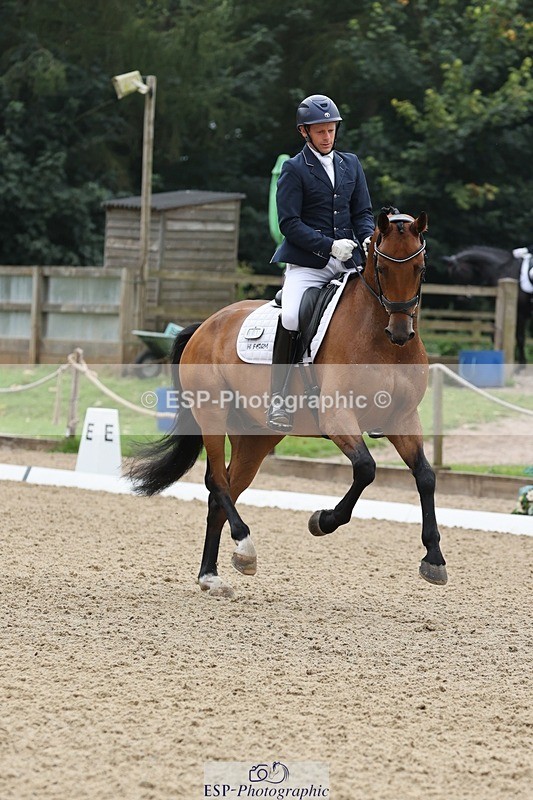 240810-105210-02858 - 101-Brendan.Tegg-King's.Nexus