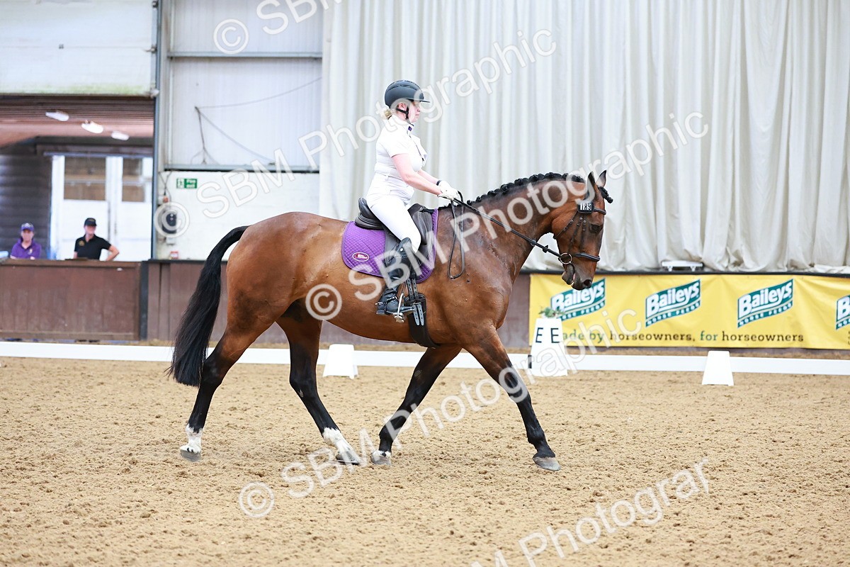SBM_006099
