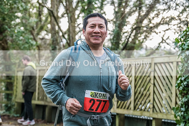 St Herberts Fun Run-516 - St Herberts School Festival of Running 3K Fun Run Saturday 1st March 2025