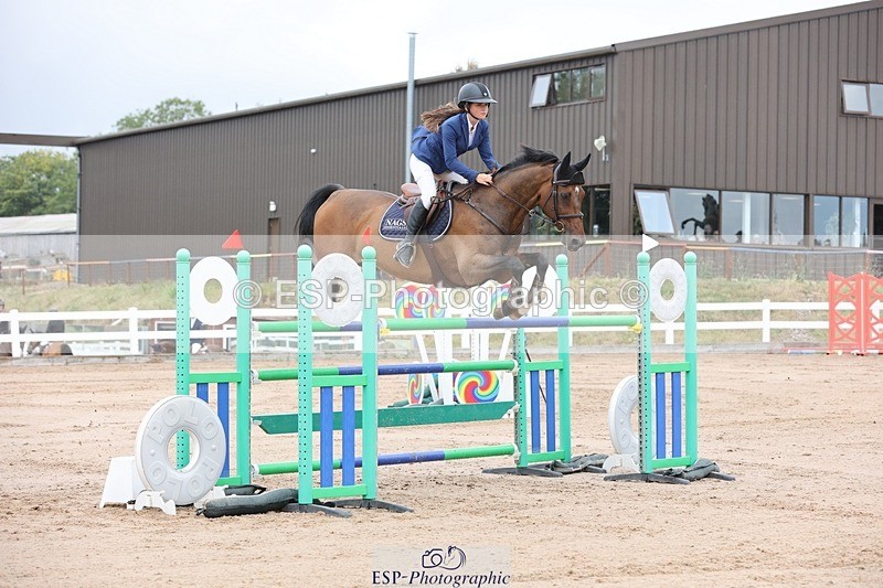 250717-132544-05336 - Cls 1, 3 Star Small Tour Start to Break