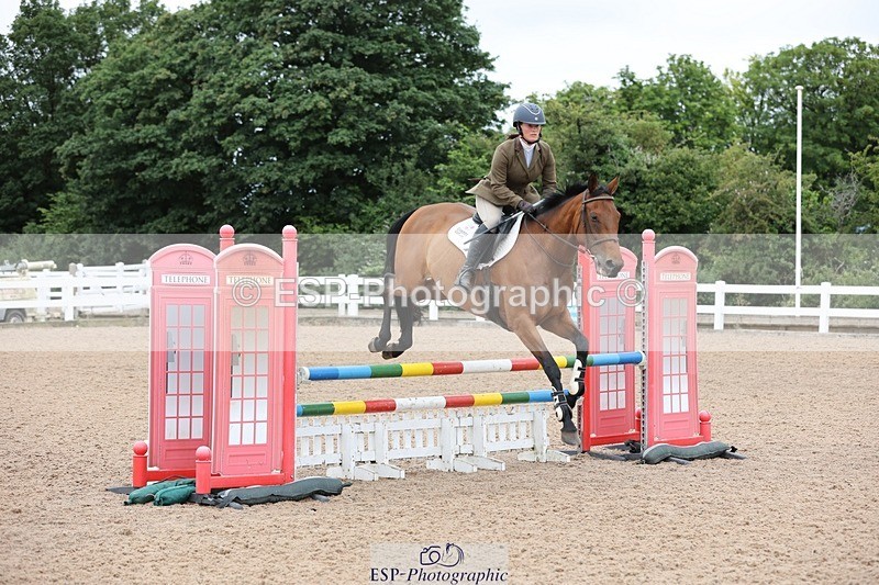 250625-095923-00019 - Cls 1 British Novice and 90cm Open