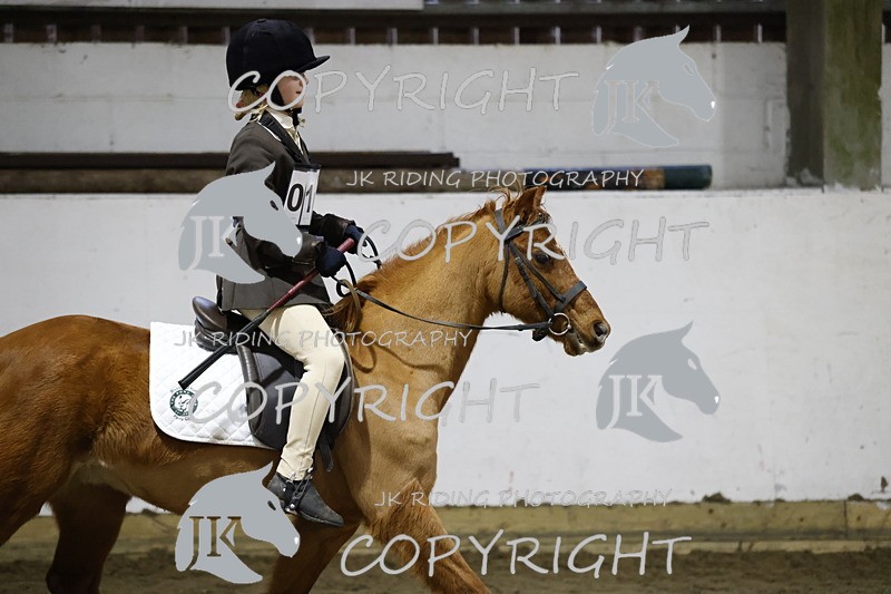 _R6A7051 - Class 2 50cm