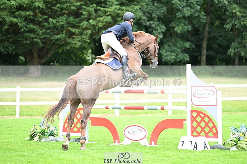 250703A-143513-04172 - Cls 3 1.30m Open