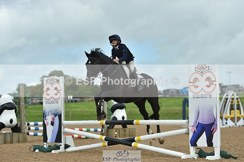 230819A-131304-00612 - Cls 42+43 Club and Schools 70cm