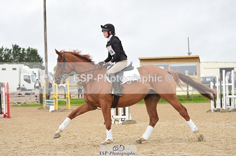 230730-094422-00187 - Class 02 70cm Jumiors