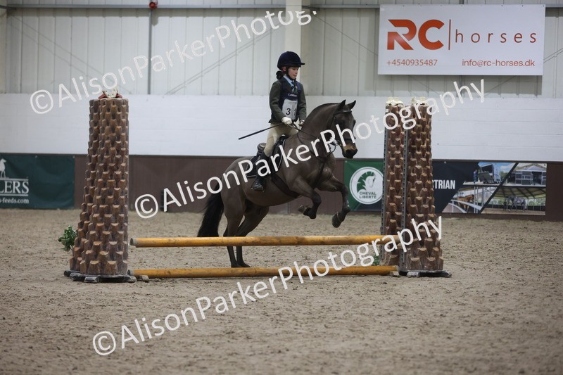 20260125-1234 - Class 2 - 50cm